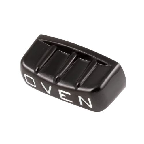 Garland 1089101 Oven Knob 2-1/8 D, Oven