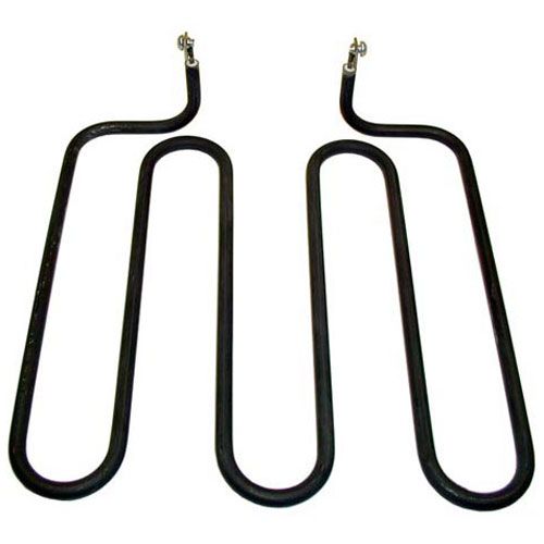 Garland 1102103 Range Element 208V  2050W