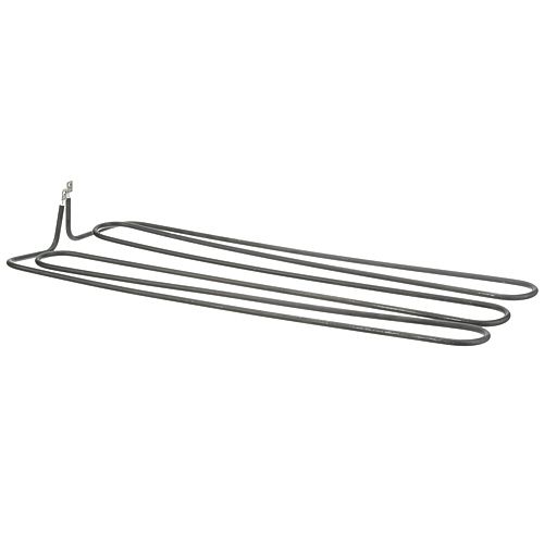 Garland 1197301 Heating Element - 240V/5000W