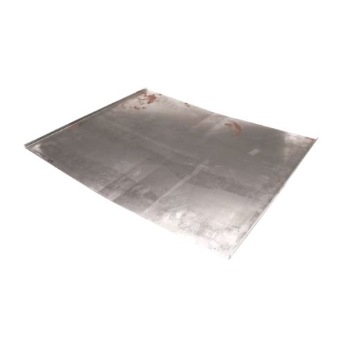 Garland 1357702 Fire Plate