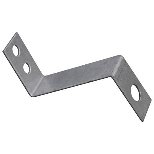 Garland 1388900 Top Lighter Arm Support 