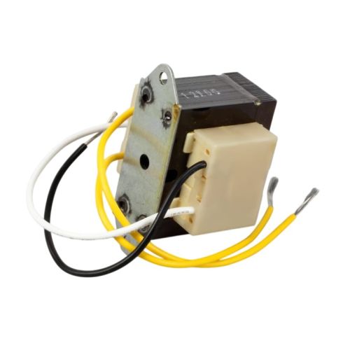 Garland 1614709 Pizza Oven Transformer 120V To 24V