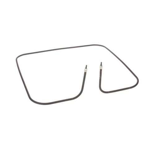 Garland 1765102 Convection Oven Heating Element Outer 208V 2500W