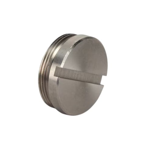 Garland 1859102 Clamshell Broiler Upper Platen Adjustor Cap