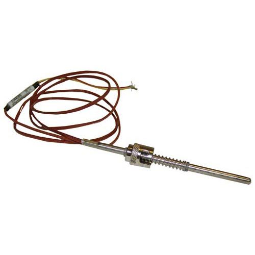 Garland 1859403 Lower Thermocouple