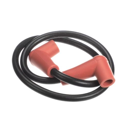 Garland 1864803 High Voltage Ignition Cable 24"