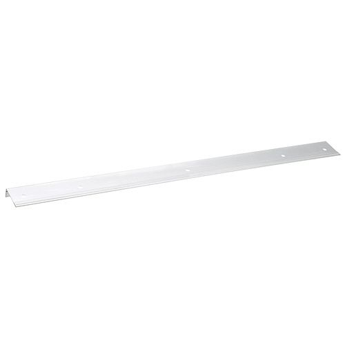 Garland 1924411 Convection Oven Center Right Door Seal 25"