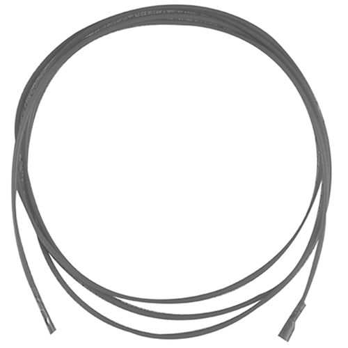 Garland 2200203 High Tension Wire Lead, 64 inches