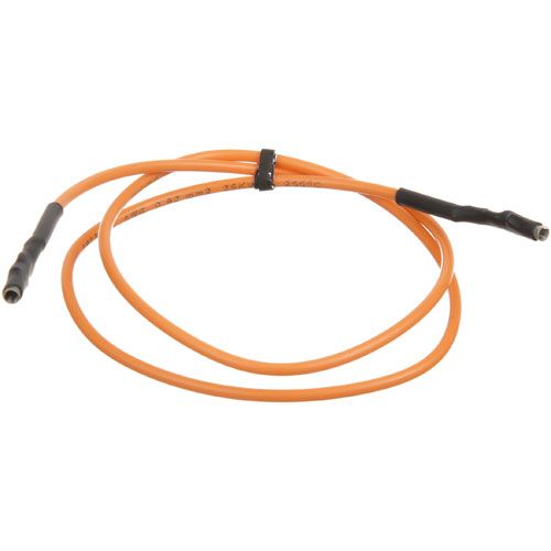 Garland 2200205 Wire