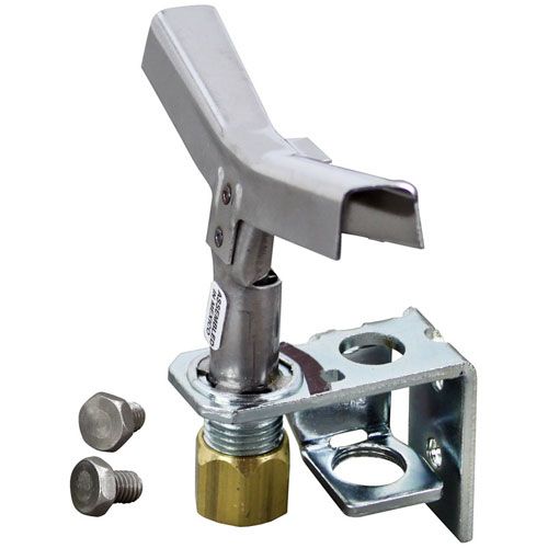 Garland 2206401 Pilot Burner