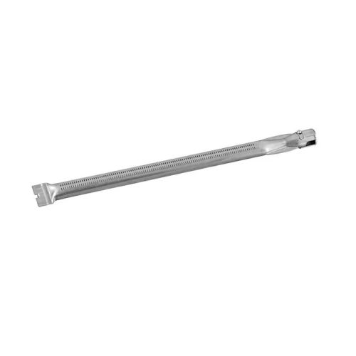 Garland 2235200 Broiler Burner 