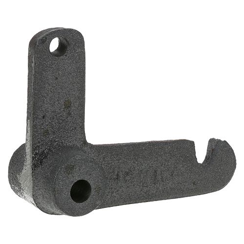Garland 224012 Rocker Arm 