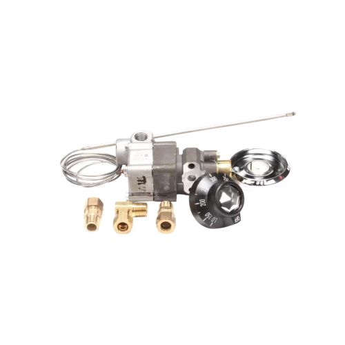 Garland 227000-1SK Cuisi Griddle Thermostat Kit W/Knob
