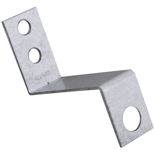 Garland 2271100 Top Lighter Bracket