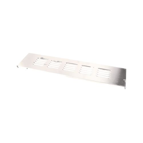 Garland 2376702 Kick Panel 36"