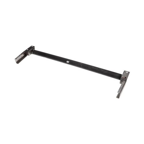 Garland 2394599 Griddle Standard Manifold Assembly M42 M44