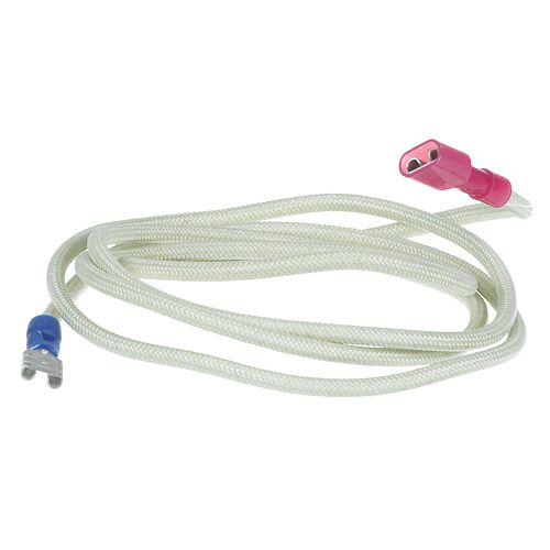 Garland 2444999 Sensor Wire