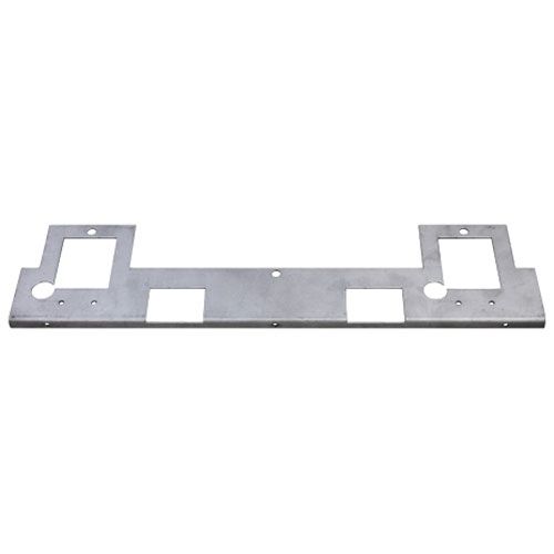 Garland 2511801 Shield Support