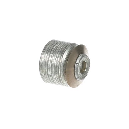 Garland 2520801 Pilot Orifice - 51(NAT) 