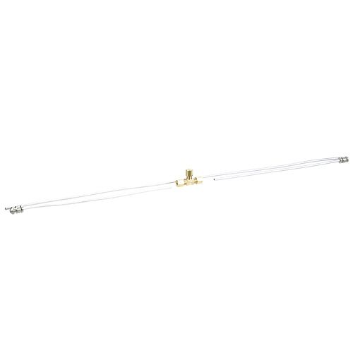 Garland 253133-3 Pilot Kit 