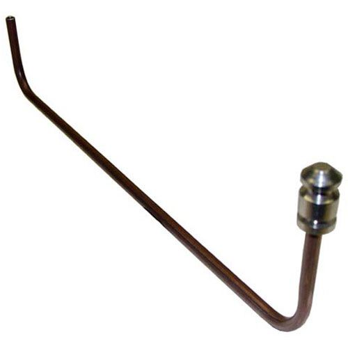 Garland 2704799 Pilot Assembly 