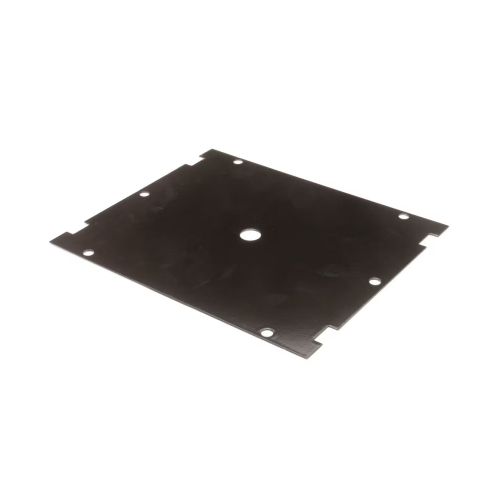 Garland 3013401 Motor Mounting Plate