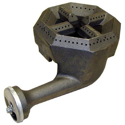 Garland 3019001 Short Burner