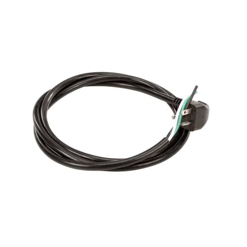 Garland 38614035 Mains Power Cord NEMA 6-20P 250V 20A