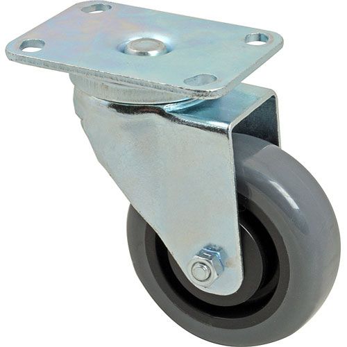 Garland 4519432 Garland Caster With Out Brake Old #2628901
