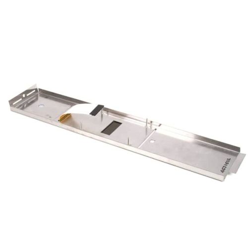 Garland 4530502 Convection Oven Keypad Panel Master Kit
