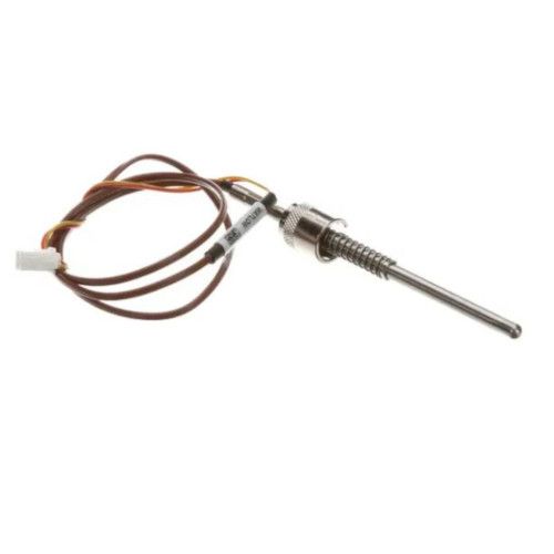 Garland 4600101 Grill Plate Thermocouple 