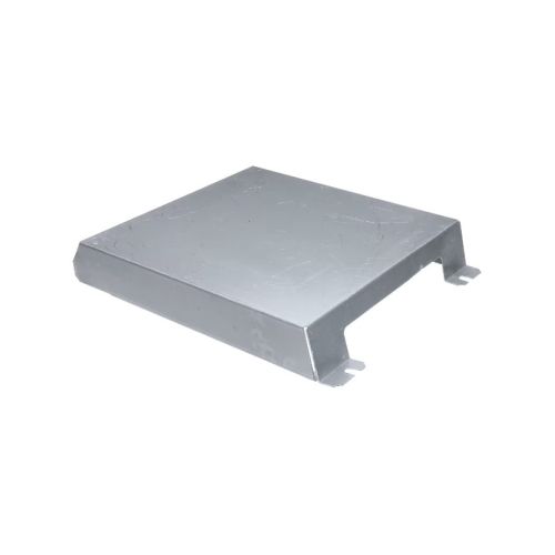 Garland 4602037 Main Flue Box 12"