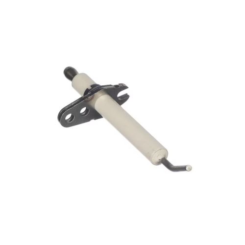 Garland 4605484 Electrode Assembly SRG