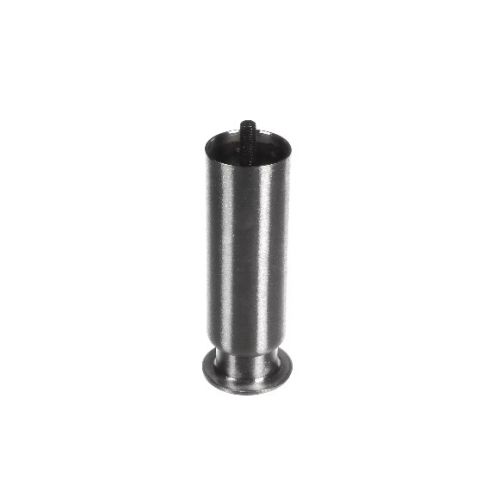 Garland 71000032 Legs 6"/152.4mm