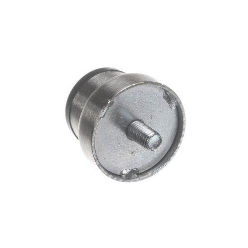 Garland 71000035 Foot Assembly