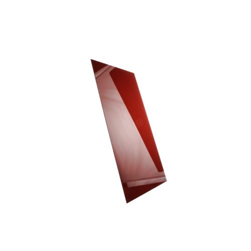 Garland 77408001 Ceran Glass 400 X 800 X 4mm