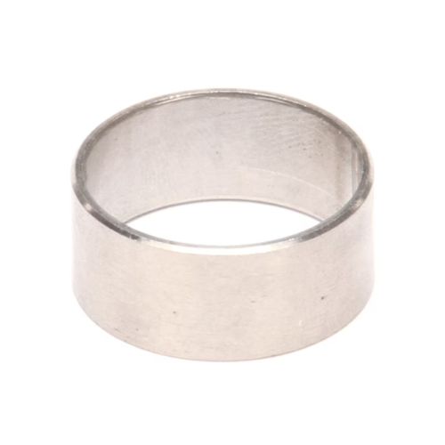 Garland 8006301 Trim Ring Bushing Door Hinge 7/16" S/S