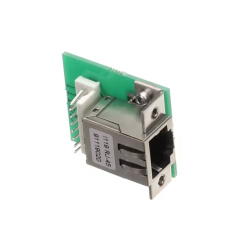 Garland 91119020 PC Board RJ-45 119