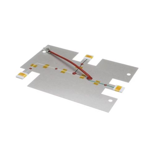 Garland 94040210 Sensor Unit Hold Line 1-4 GN