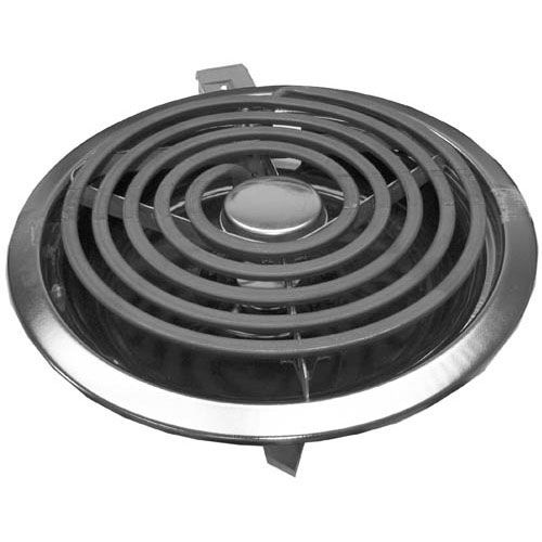 Garland CK100-240V Surface Heater 240V 2100W