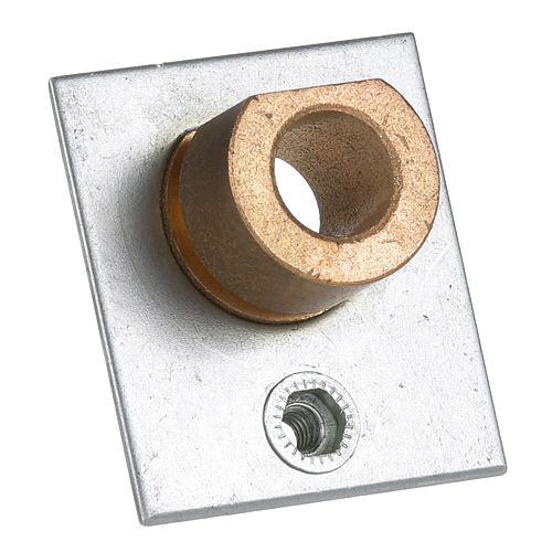 Garland CK1923499 Plate - Door Bushing