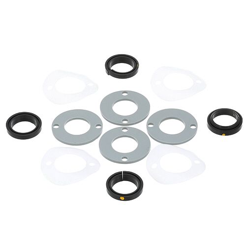 Garland CK452677210 Seal Kit 
