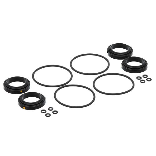 Garland CK452677220 2-Platen Seal Assembly Kit with O-rings 