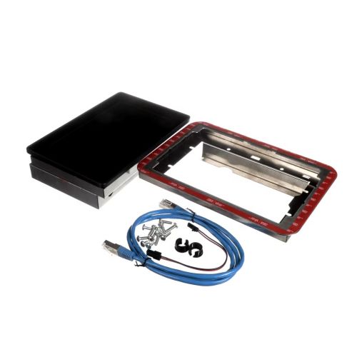 Garland CK4608246 User Interface Service Kit Version 4.4.3