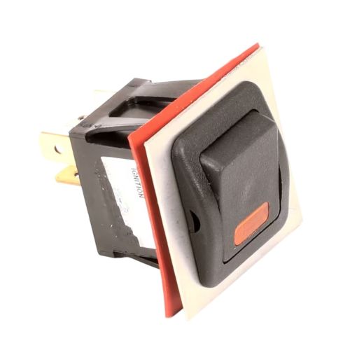 Garland CK98-003 On/Off Switch Kit 240V Amber
