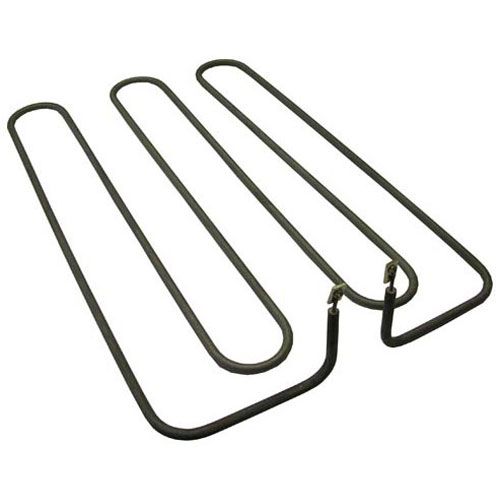 Garland CKG01816-1 Griddle Element 3350W 208V