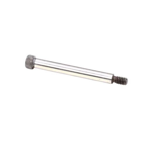 Garland F808 Bolt Head Socket Shoulder 1/4-20 X 5/16" DIA X 2.5"L