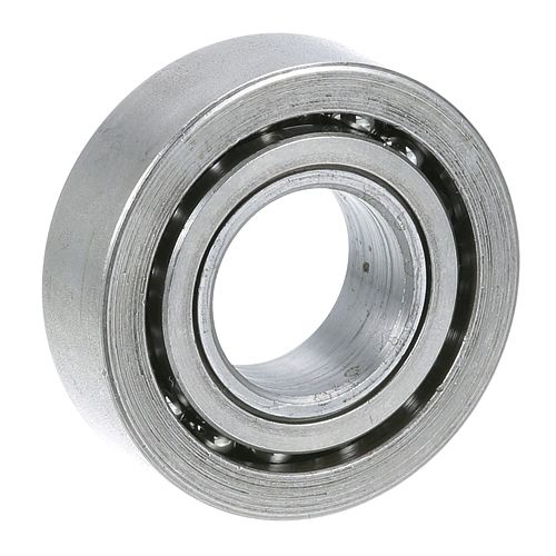 Garland G01244-1 New Style Rack Bearing for Broiler, 1-11/16" OD X3/4" ID X 1/2" Wide