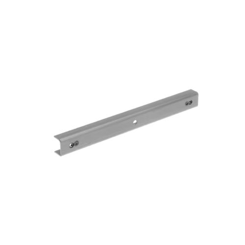 Garland G01260-01-8 Channel Brace Assembly