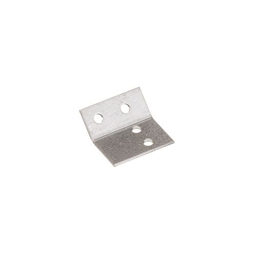 Garland G02502-1-6 Pilot Bracket